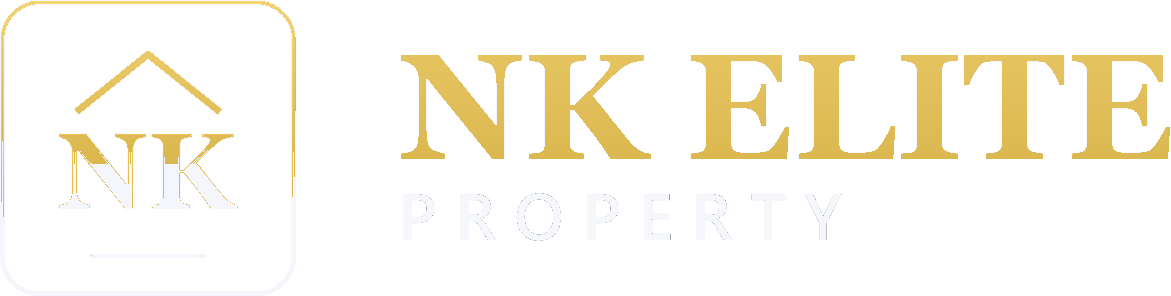 NK Elite Property